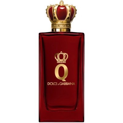 Dolce & Gabbana Q parfém dámský 100 ml