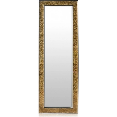 Casa Chic Norwich 130 x 45 cm GL-130X45-GLD