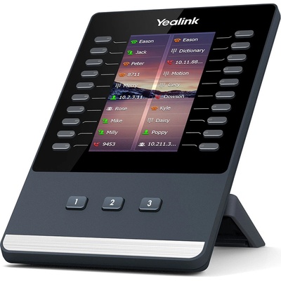 Yealink EXP43