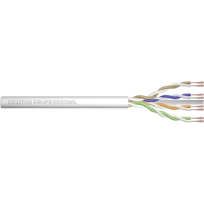 Digitus DK-1613-P-305