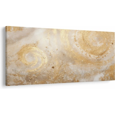 Obraz - Vzorovaná textúra, jednodielne 250x125 cm