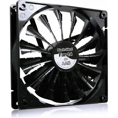 AAB Cooling FAN003