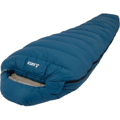 Yate ANSERIS 900
