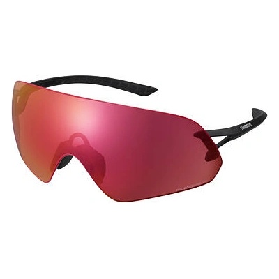Shimano Aerolite ES