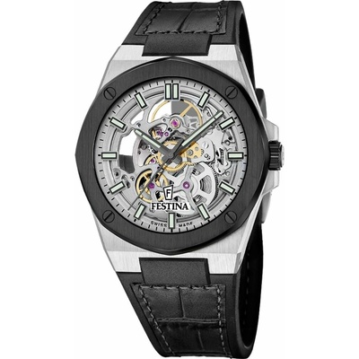 Festina 22009/1