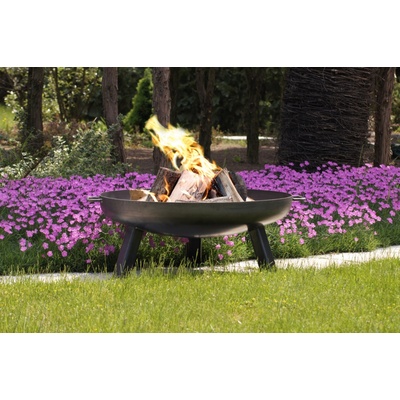 Buschbeck 60 cm 111054
