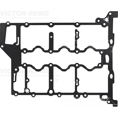 VICTOR REINZ Tesnenie veka hlavy valcov 71-17488-00