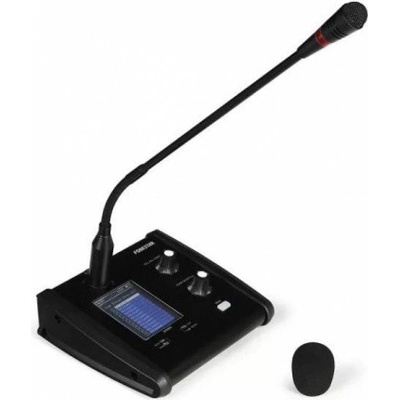 Fonestar MPX400MIC