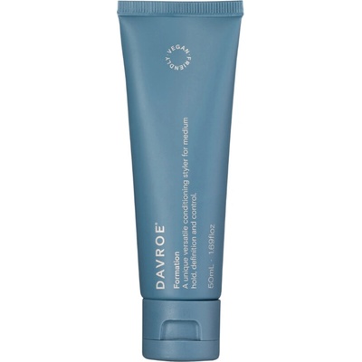 Davroe Formation Styling Lotion 50 ml