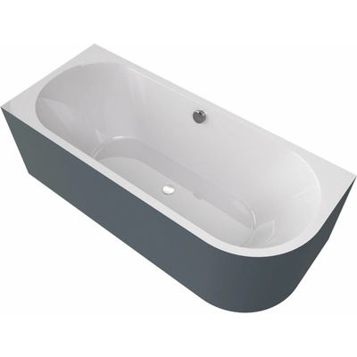 Polysan VIVA L MONOLITH 180x75x60cm 72099M.42
