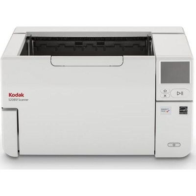 Kodak S2085f