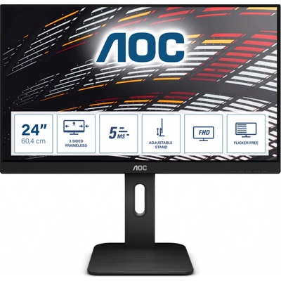 AOC 24P1