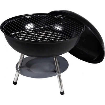 FLAMMIFERA BBQ KY22014