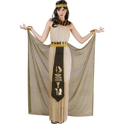 Egyptská královna – Hledejceny.cz