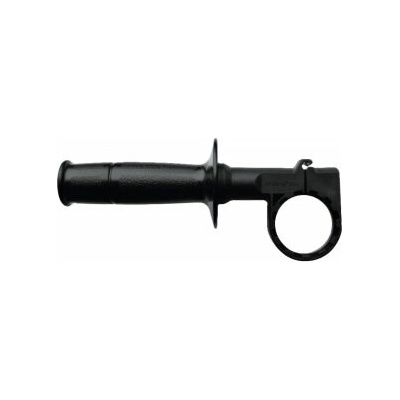 Makita, spol. s r.o. držadlo GD0800C – Hledejceny.cz