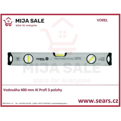 Toya Vorel TO-16551 – Hledejceny.cz