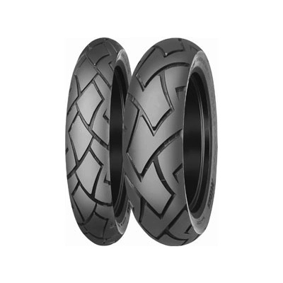 Mitas Terra Force-R 120/70/19 60W