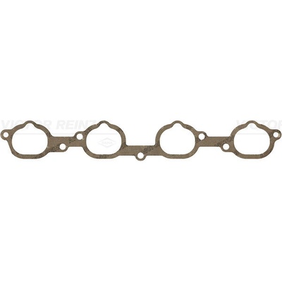 Tesnenie kolena sac. potrubia VICTOR REINZ 71-28844-00 (712884400)