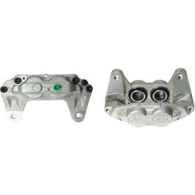BREMBO Brzdový strmeň F78018