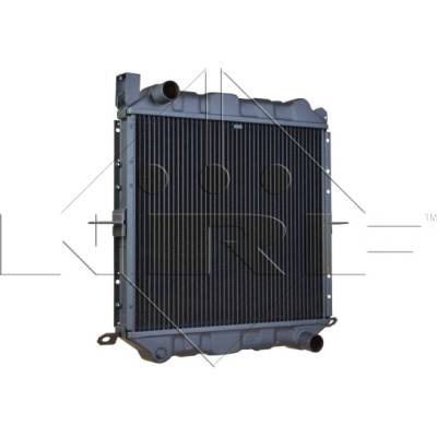 Chladič, chlazení motoru NRF 52235