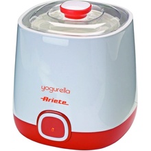 Ariete Yogurella 621