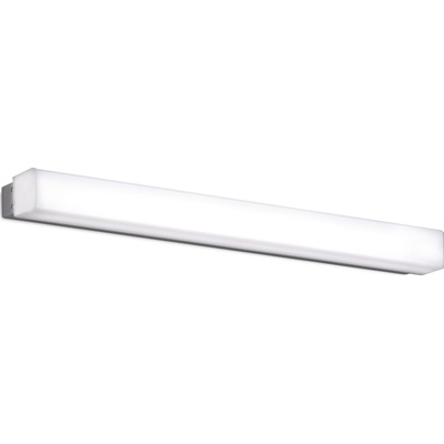 ACB Iluminacion Nástěnné LED svítidlo BOX, š. 59 cm, 10,5W,CRI90, IP44 – Hledejceny.cz