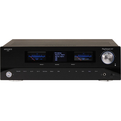 Advance Acoustic PlayStream A7