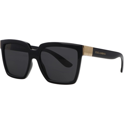Dolce & Gabbana DG6165 501 87