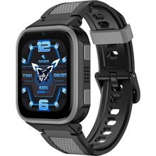 Kiddoboo x Lagenio WatchMe AI K10 4G
