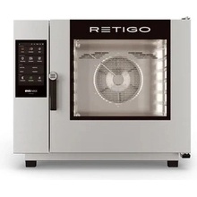 Retigo Evolution MAX 611 i