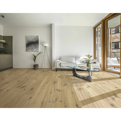 Kährs Artisan Dub buckskin 151YCDEKF1KW195 2.17 m2