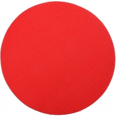 Vorel Suchý zip pro leštící/brousící talíř 150 mm, nalepovací, TO-08520