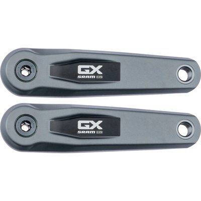 Sram GX Eagle Transmission E-MTB Crank Assembly