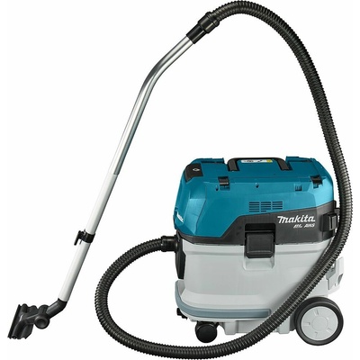 MAKITA VC 007 GLZ01
