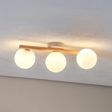 TK Lighting 5768