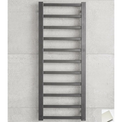 PMH Galeon 500 x 1280 mm G3WE