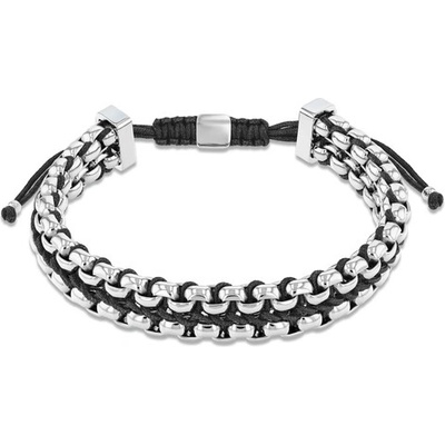 Calvin Klein 35100040