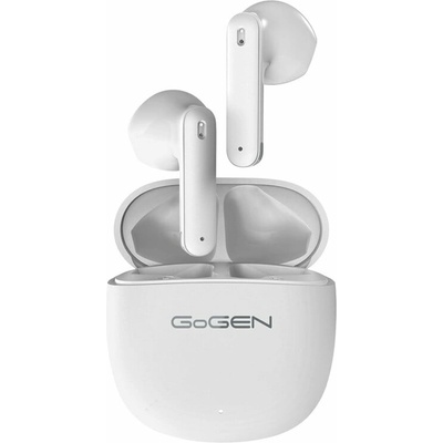 GoGEN TWS BAR evo 3 TWSBARW03