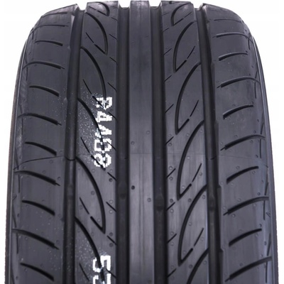 Yokohama Advan Fleeva V701 275/40 R19 105W