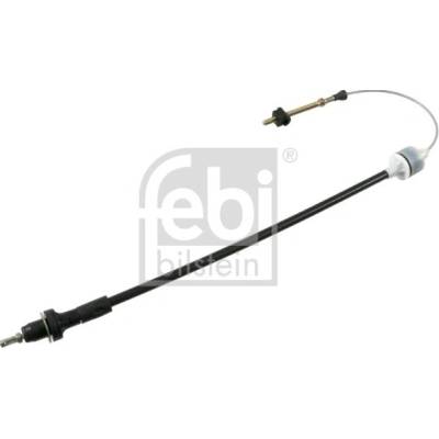 FEBI 21255 Lanko ovladania spojky