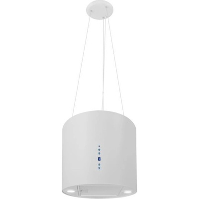 Nortberg Galaxy White 40 cm