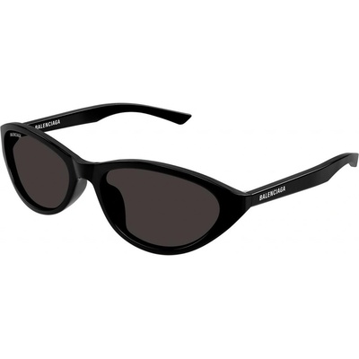 Balenciaga BB0404SK 001