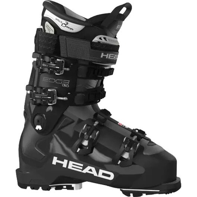 Head EDGE 130 HV GW Čierna,Biela