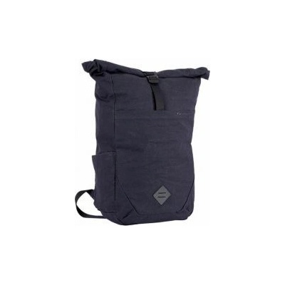 Lifeventure Kibo RFiD navy modrá 25 l
