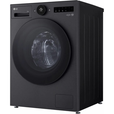 LG F4X7511TBB