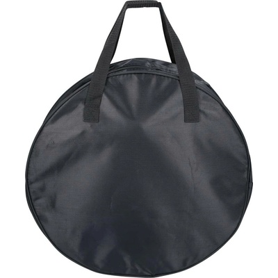 KS Tools 1177941 puzdro