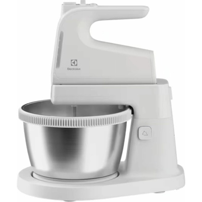 Electrolux ESM4W 500