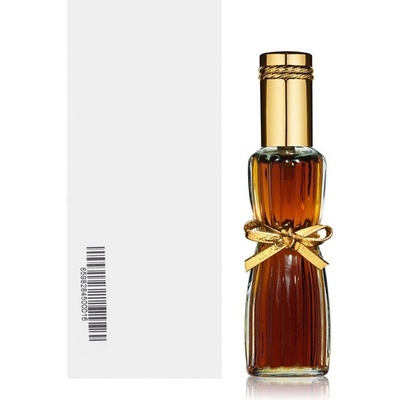 Estée Lauder Youth Dew parfumovaná voda dámska 67 ml tester