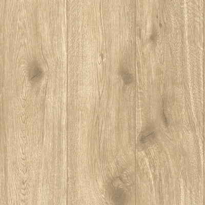 A.S. Création 855077 Vliesová tapeta na zeď Woods and Stone rozměry 0,53 x 10,05 m