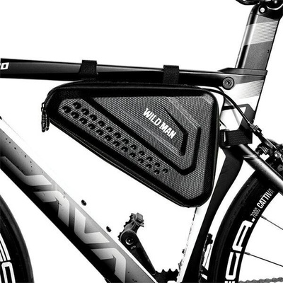 WildMan ES19 1 l